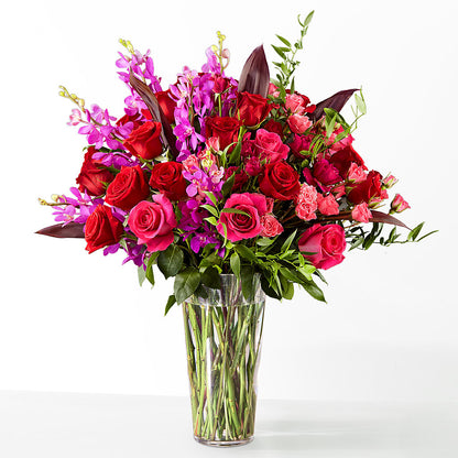The Honeymoon –  Brea Florist, Brea CA