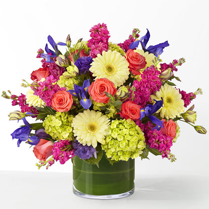 The Couture –  Brea Florist, Brea CA