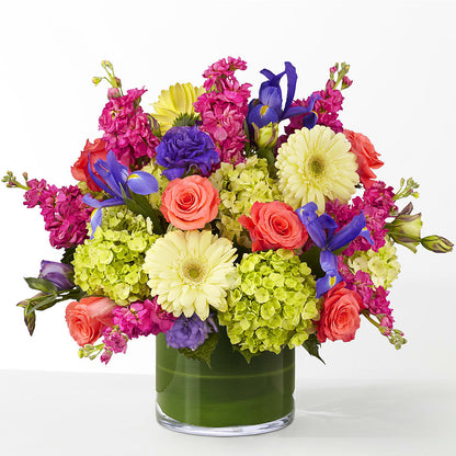 The Couture –  Brea Florist, Brea CA