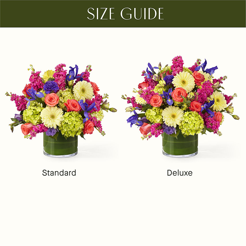 The Couture –  Brea Florist, Brea CA