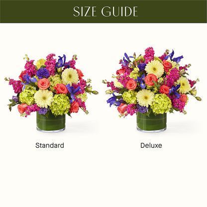 The Couture –  Brea Florist, Brea CA