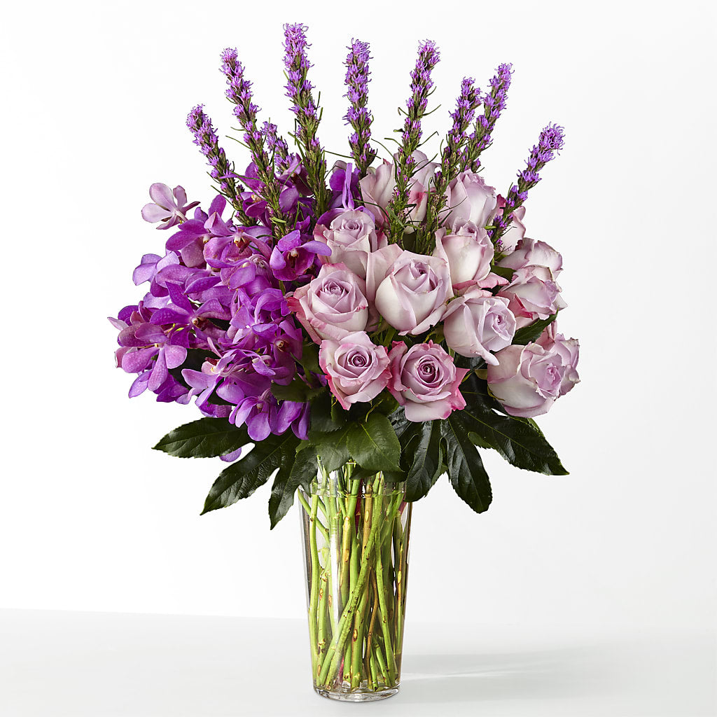 The Maximalist –  Brea Florist, Brea CA