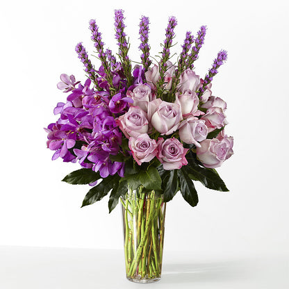 The Maximalist –  Brea Florist, Brea CA