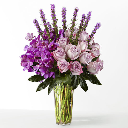 The Maximalist –  Brea Florist, Brea CA