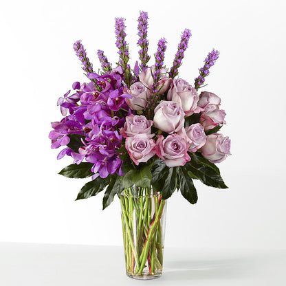 The Maximalist –  Brea Florist, Brea CA