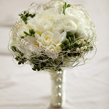 Evermore Bouquet –  Brea Florist, Brea CA